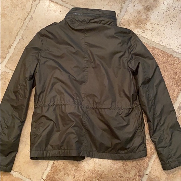 Lacoste Jacket - Picture 7 of 8